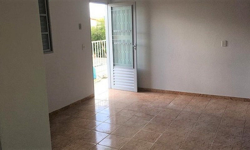 Apartamento Para Alu...