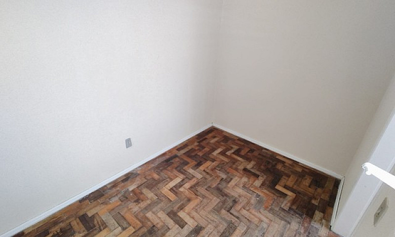Excelente Apartament...