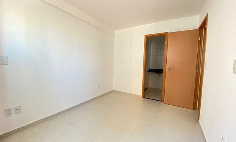 Apartamento Para Ven...