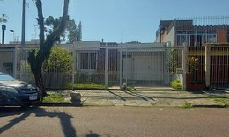 Casa Para Venda Tem ...