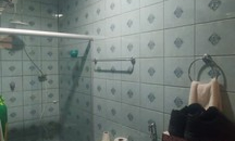 Casa 6 Quartos No Ta...