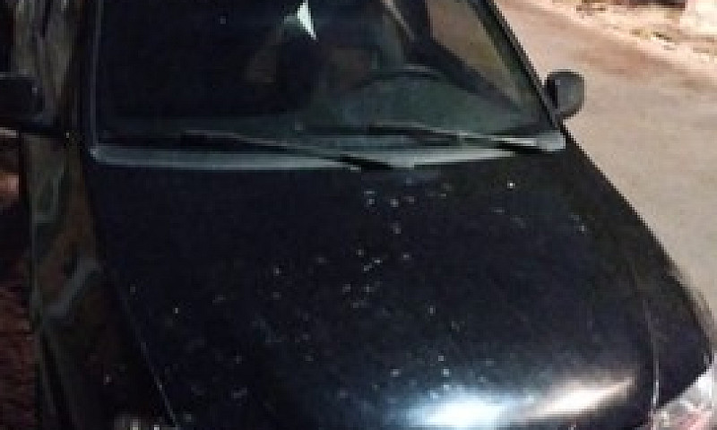Corsa Duas Porta Ano...