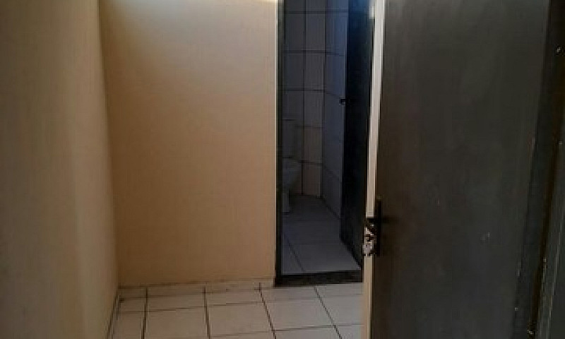 Jlv Gestão, Locação ...