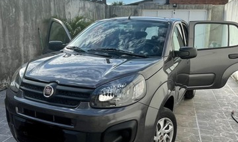 Carro ...