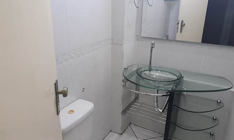 Apartamento 4/4 No E...