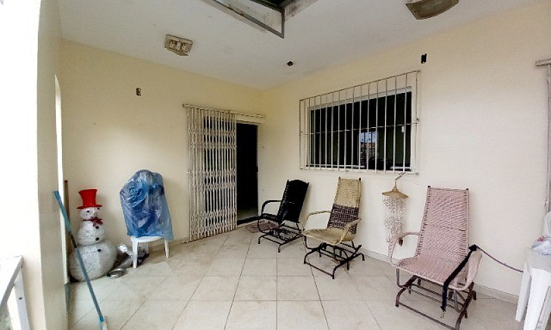 Casa 4/4, 06 Vgs De ...