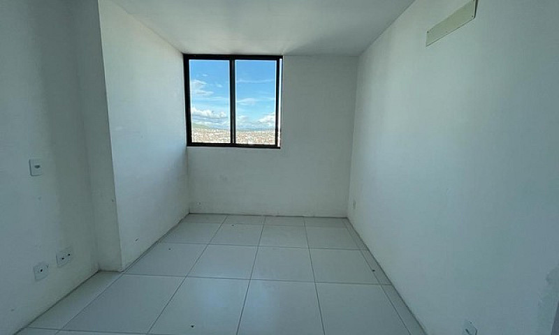 Apartamento Para Ven...