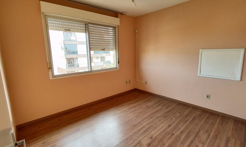 Excelente Apartament...
