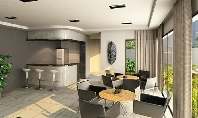 Ni- Lindo Apartament...