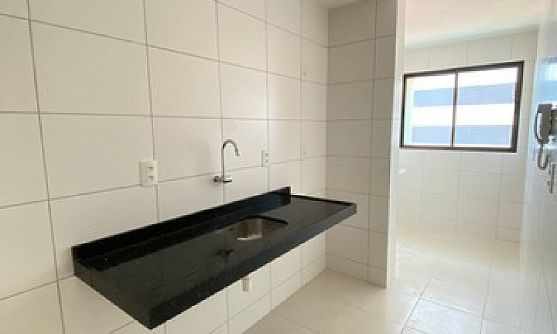 Apartamento Para Ven...