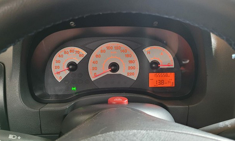 Vendo Esse Palio Atr...