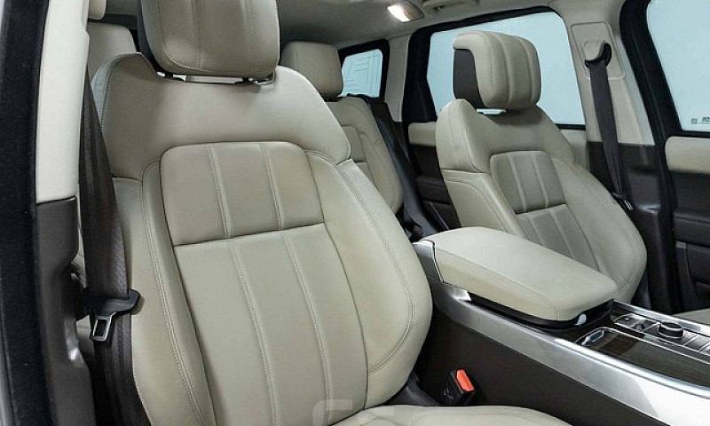 Range Rover Sport 20...