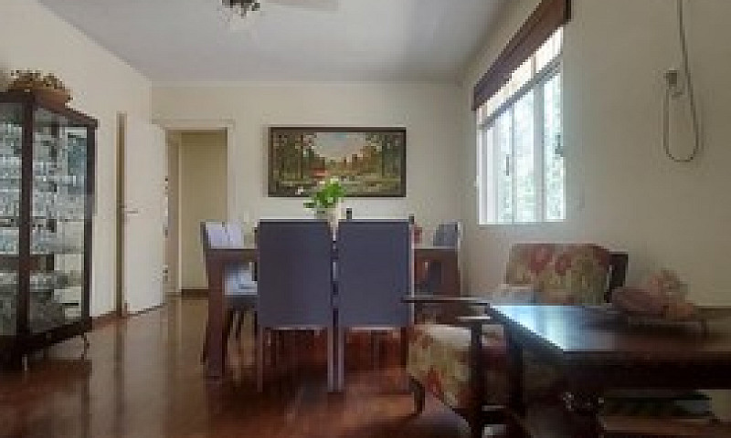 Casa Para Venda Tem ...