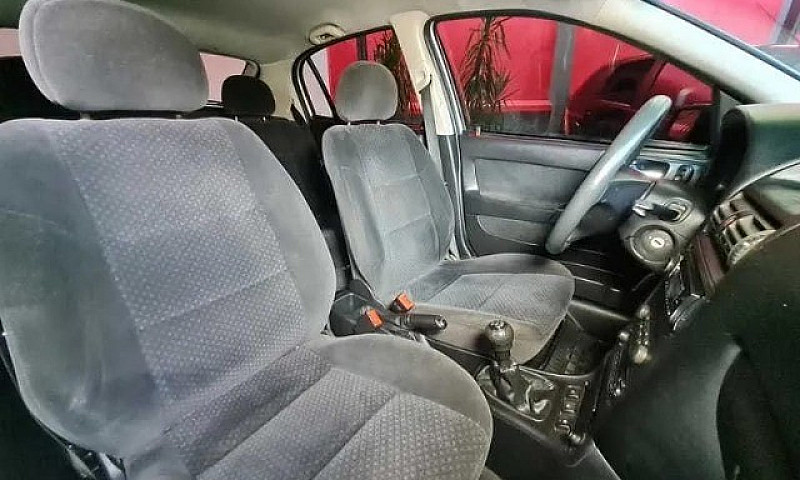 Chevrolet Astra Adva...