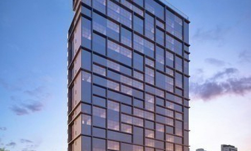 (Ts) O Lançamento Ma...