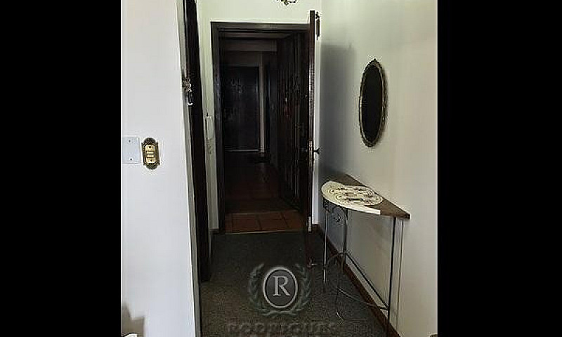 Apartamento 3 Dormit...