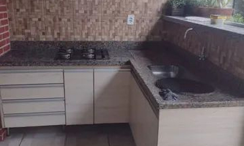 Ágio Casa Com Piscin...