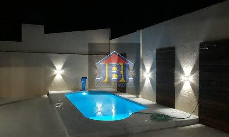Casa Na Praia Condom...