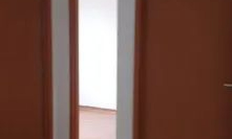 Aluguel Apartamento...
