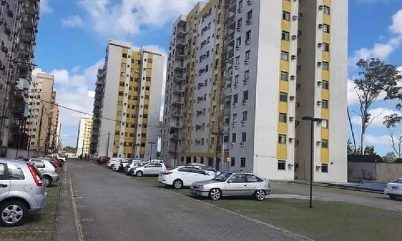 Residencial Ville So...