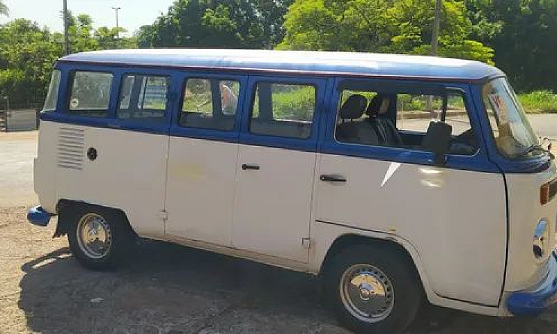 Kombi...