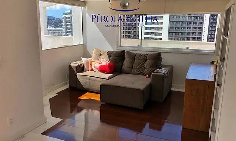 Cobertura Residencia...