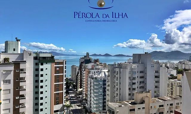 Cobertura Residencia...