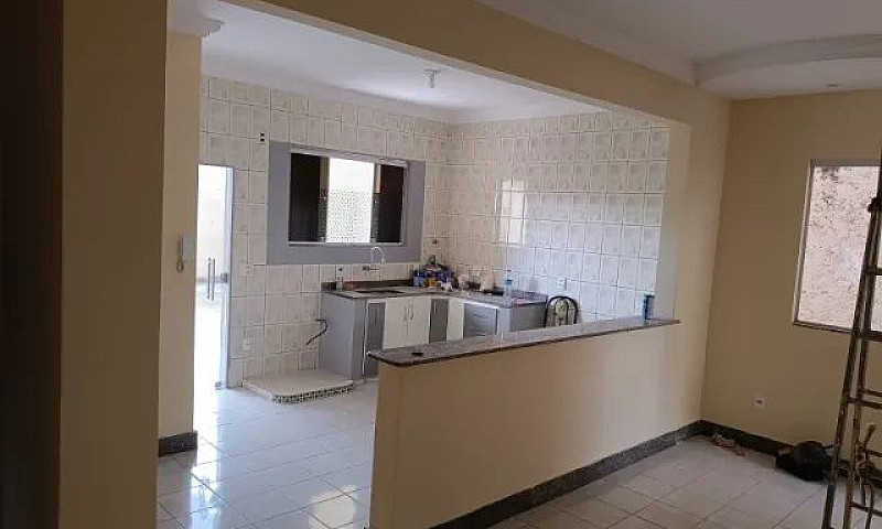 Casa No Canelas 2...