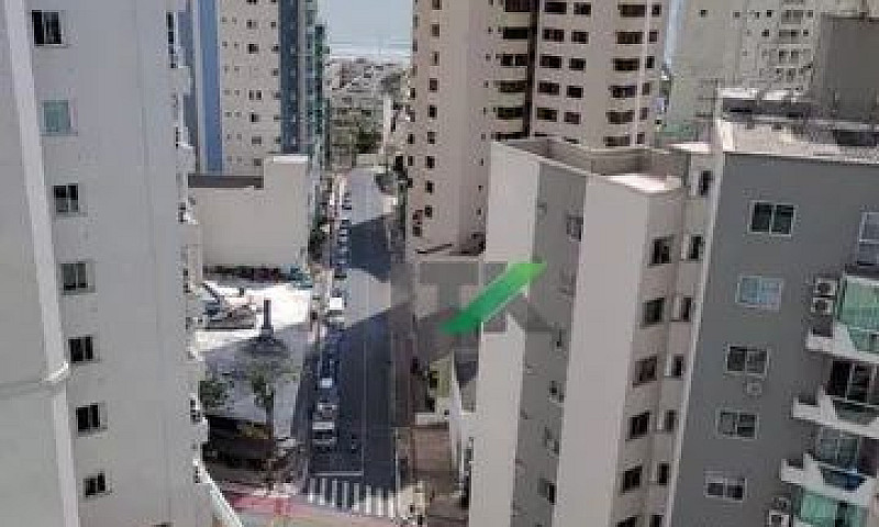 Apartamento Com 3 Do...