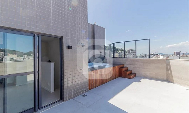 0 - Cobertura 4 Quar...