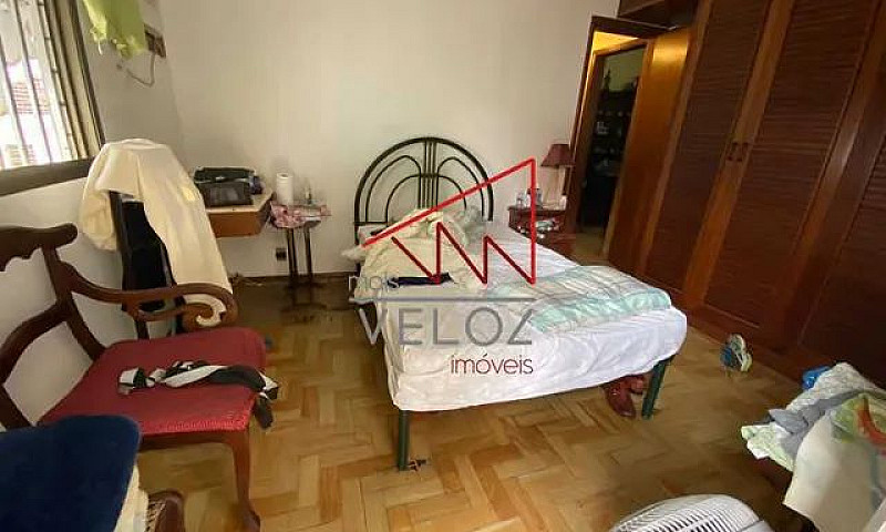 Apartamento-À Venda-...