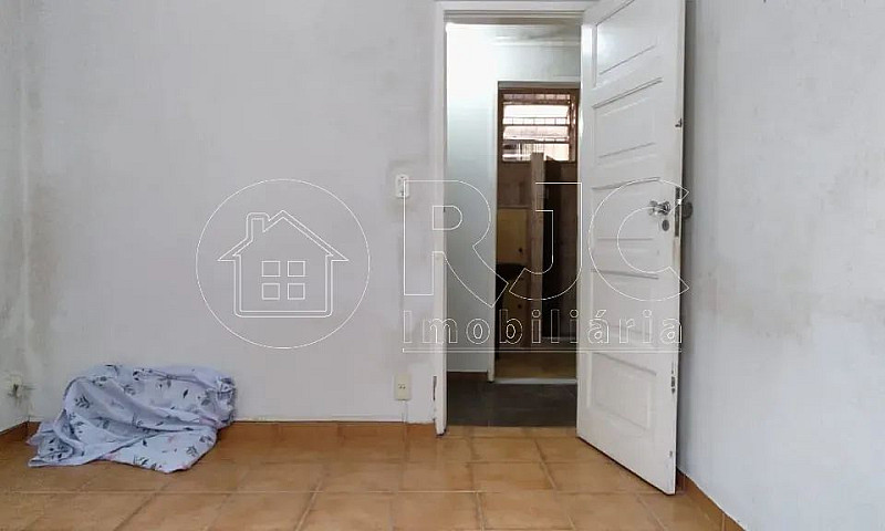 Imóvel Para Venda Te...