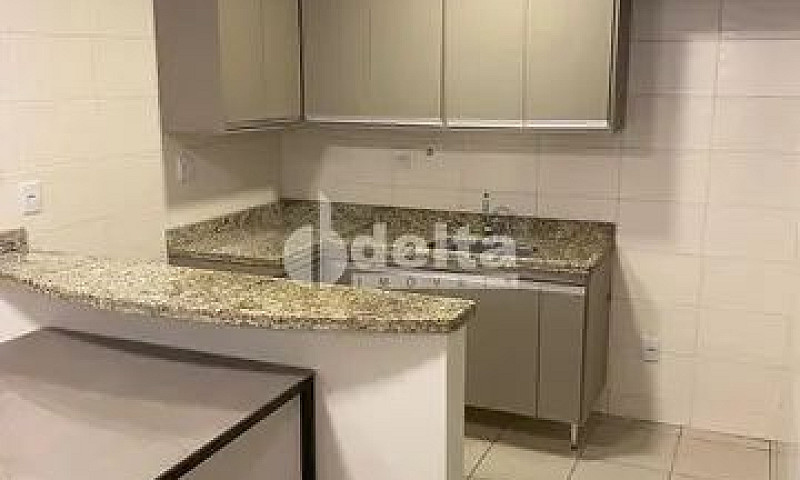 Apartamento À Venda,...