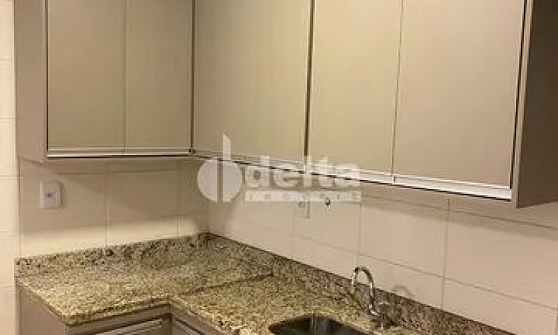 Apartamento À Venda,...