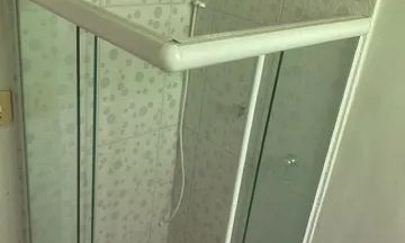 Apartamento 1 Quarto...