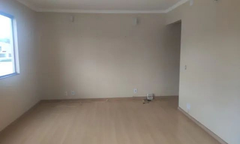 Apartamento 3 Quarto...