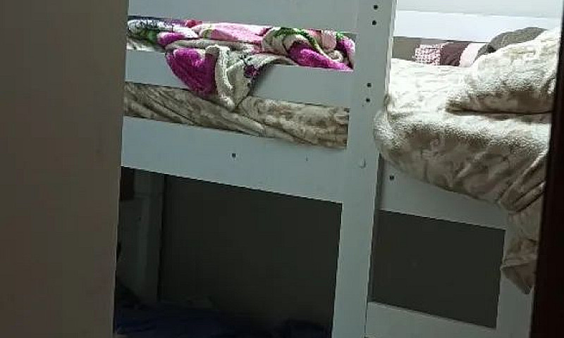 Apto Alugar 2 Quarto...