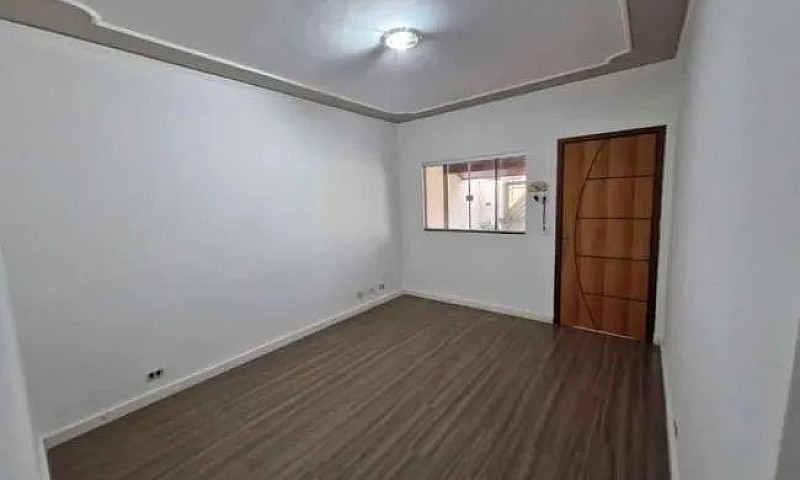 Casa A Venda Em Itap...