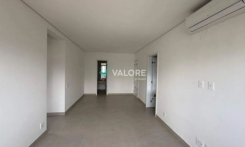 Apartamento 2 Quarto...