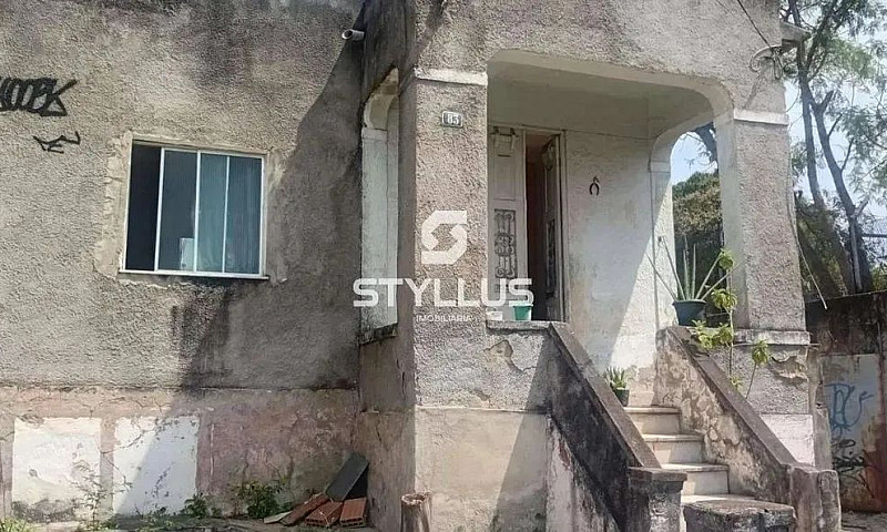 Piedade | Casa 4 Qua...