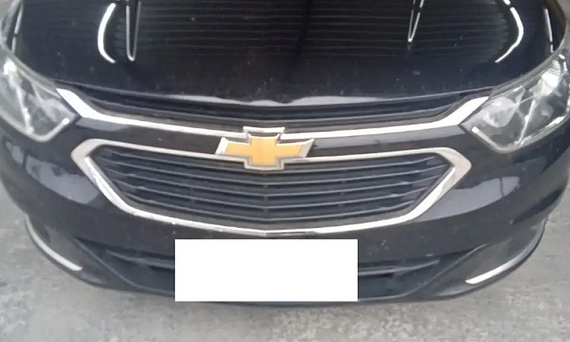 Chevrolet Cobalt Ltz...