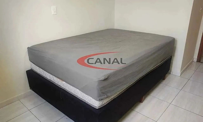 Lindo Apartamento Mo...