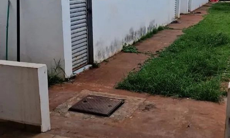 10 Kit Net A Venda, ...