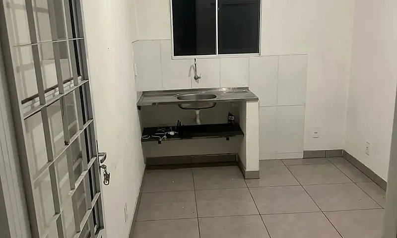 Imóvel Para Aluguel ...