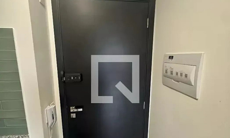 Apartamento Helbor B...