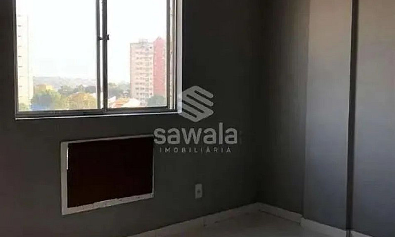 Apartamento À Venda ...