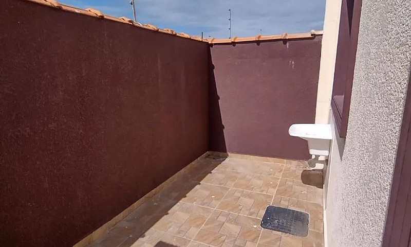 Casa Em Condomínio R...