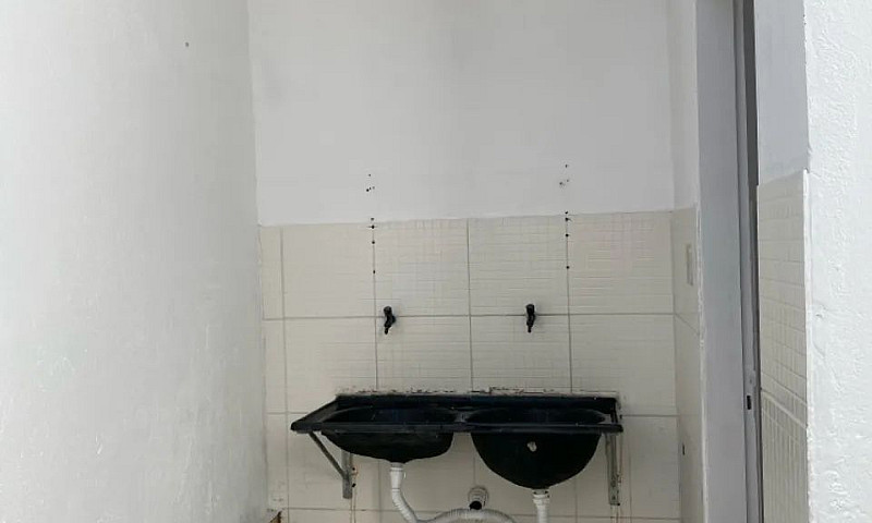 Aluga Esta Charmosa ...