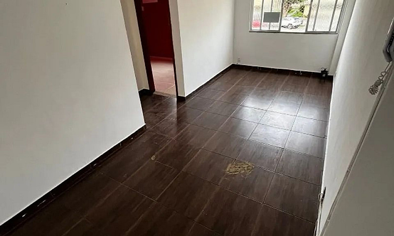 Vendo Apartamento  0...