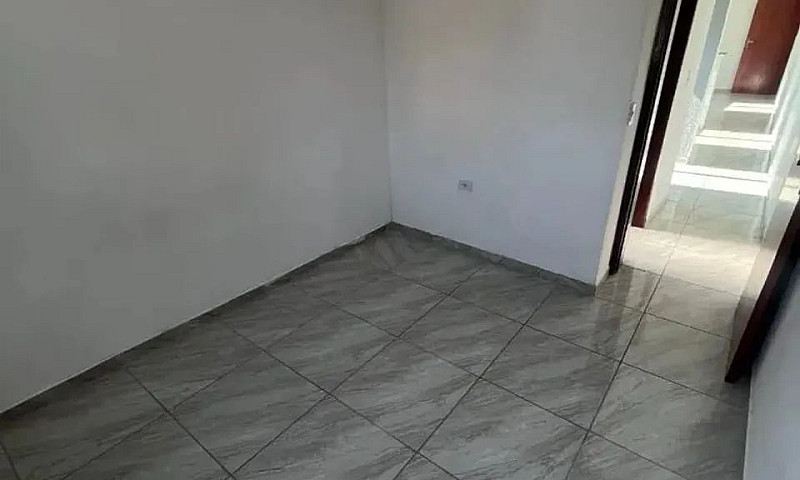Apartamento - Vila T...